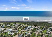 Seafront allotment in the peaceful community of The Pines post image