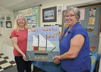 Port Julia celebrates 150 years post image