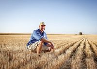YP farmers named SA finalists in inaugural Australian Agriculture Awards post image
