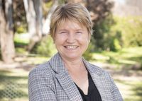 GRDC welcomes new directors post image