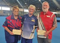 Wallaroo hosts successful NYPBA opening day post image