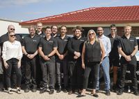 Pit Stop Technologies wins state innovation award post image