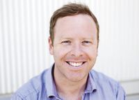 Retaining rural hospitals a focus for new rural doctors’ leader post image