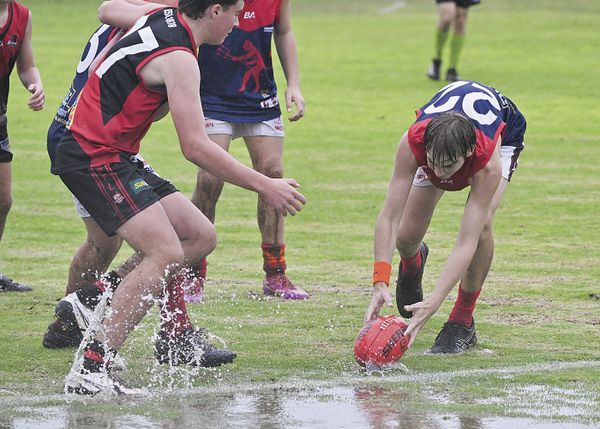 YP Football League A grade forecast post image