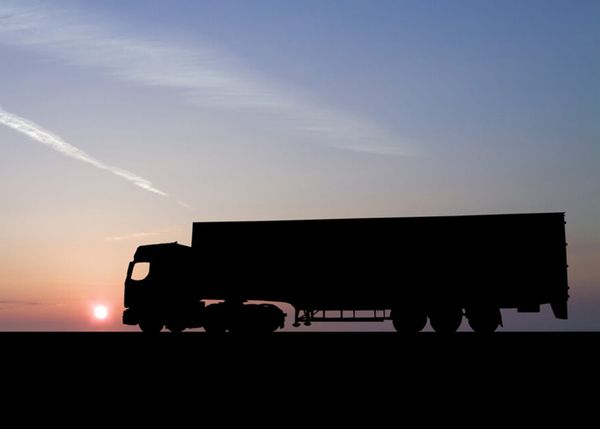 Heavy vehicle law reforms take effect post image