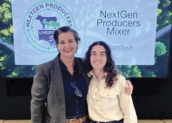 Authentic storytelling key to bridging the city-country divide, NextGen Producers told post image