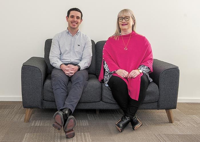 Introducing Mildwaters Byrth Lawyers & Conveyancers post image
