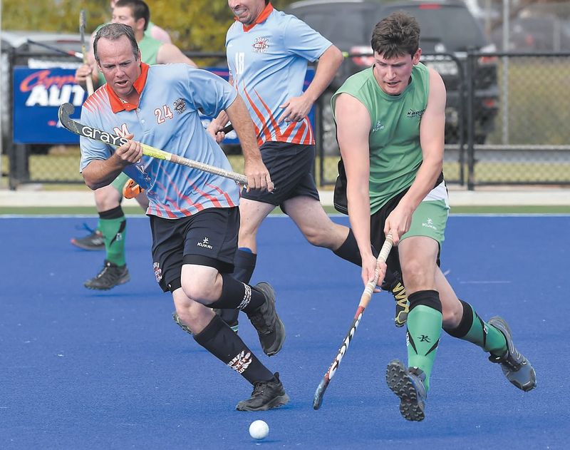 YP Hockey scores and reports post image