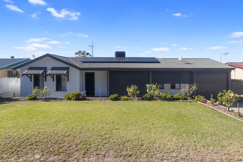 Spacious, stylish and ready to impress post image