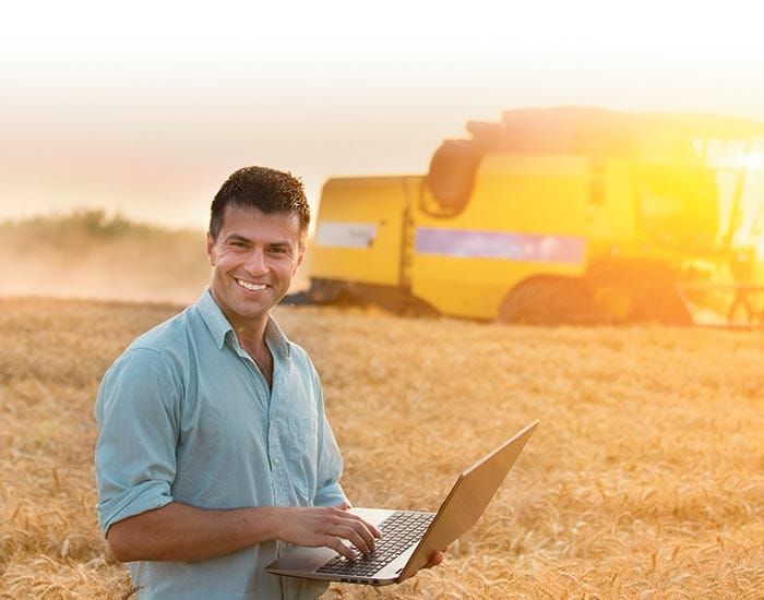 Funding boost for on-farm connectivity post image