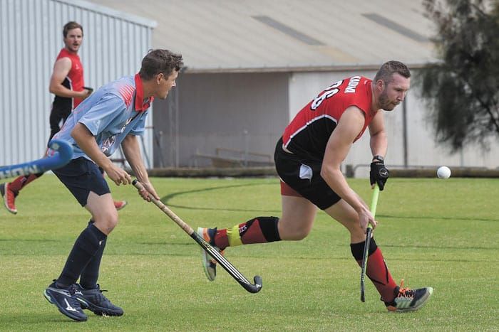 YP hockey scores and reports post image