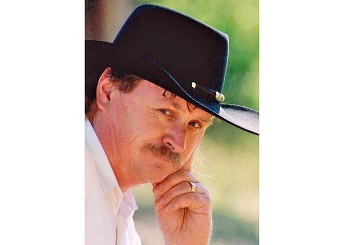 Another country music fave heading to Moonta post image