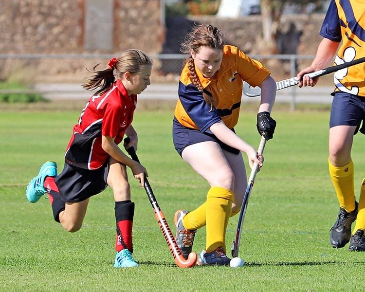 YP Hockey scores and reports post image