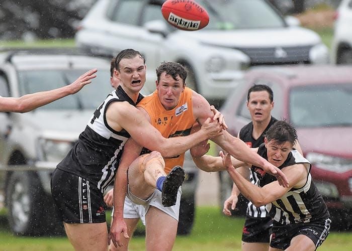 Big final term lifts Eagles post image