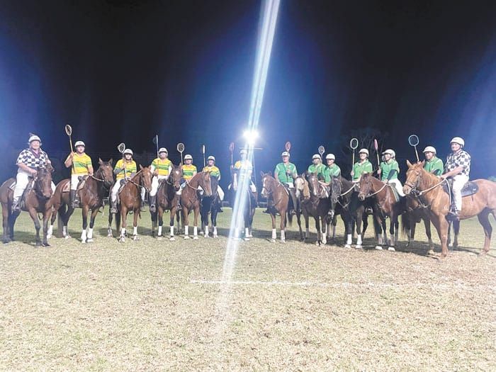 YP polocrosse grand final night post image