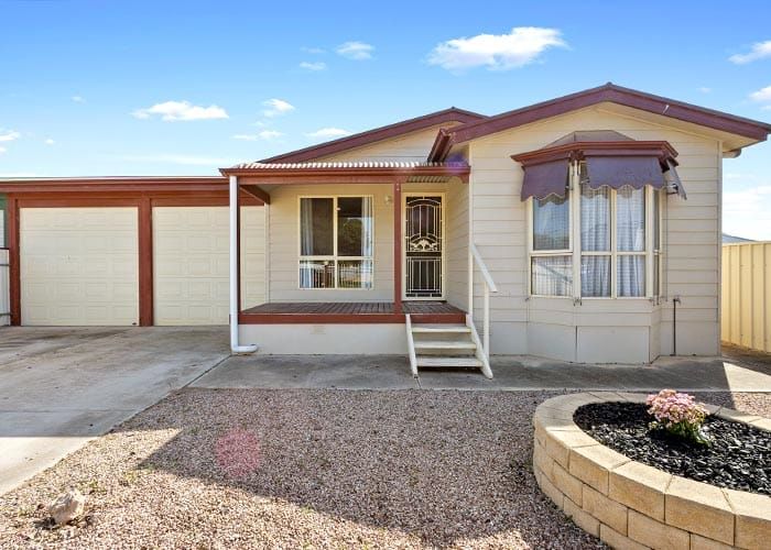 Perfect first home post image