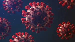 Dozens of vax clinics to close over Christmas post image