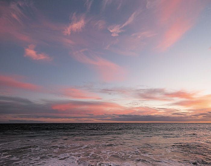 Splendid start for SYP shutterbugs post image