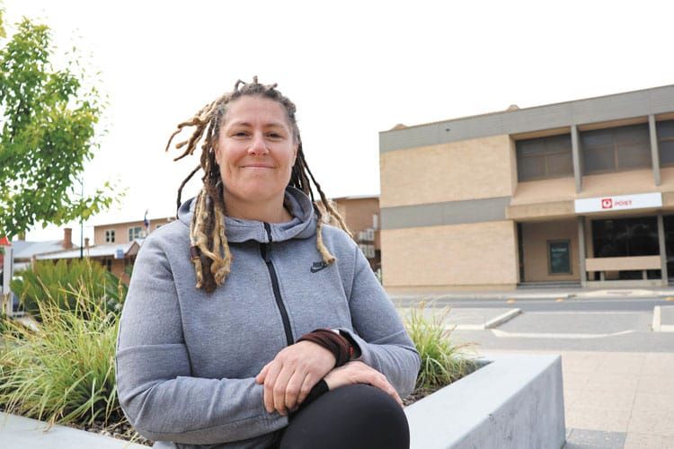 Second strike spoils school for students post image