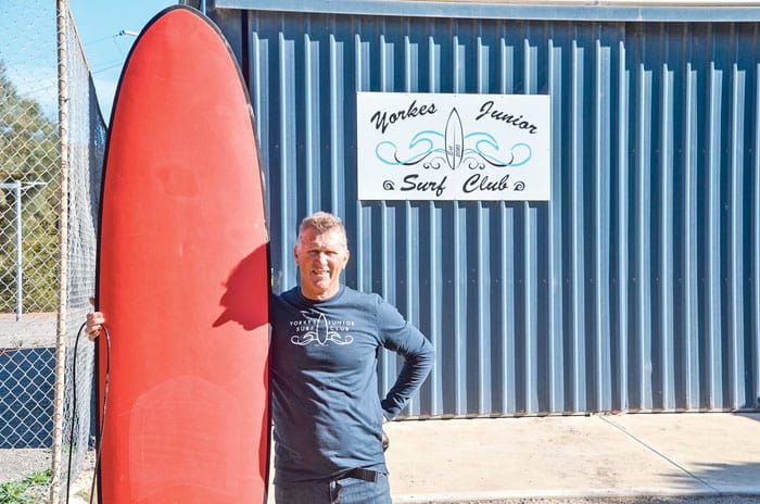 Groups catch latest wave of Stronger Communities grants post image