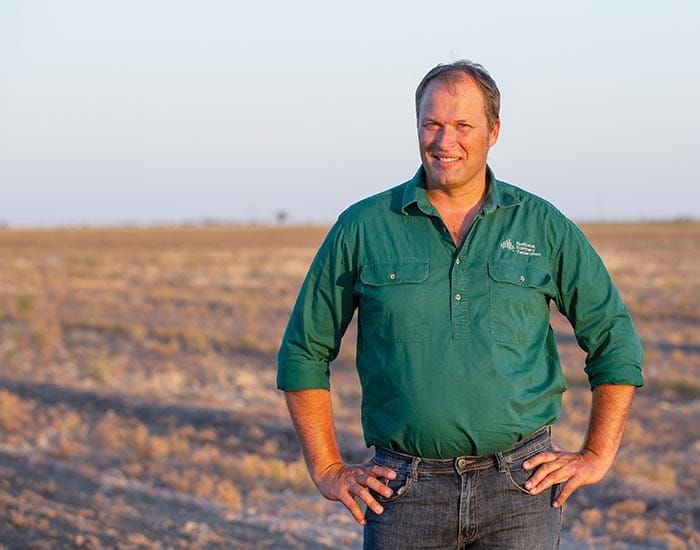 NFF ticks off wins for farm advocacy post image