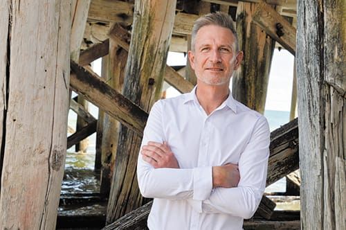 Labor announce Paull for Narungga post image
