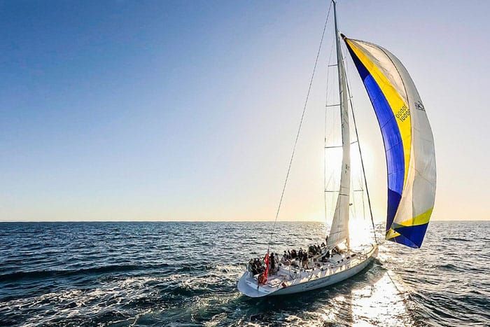 YP’s Saltwater Classic extravaganza post image