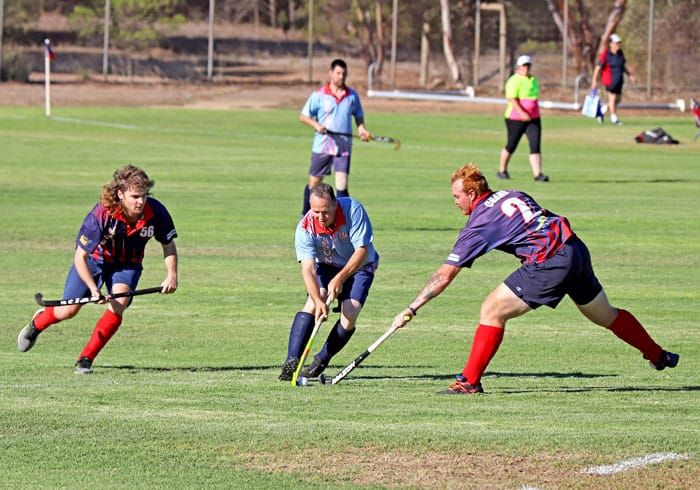 Yorke Peninsula scores and reports post image