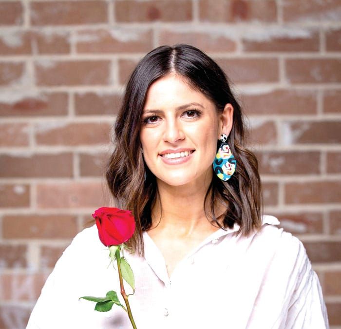 Laura’s Bachelor journey ends post image