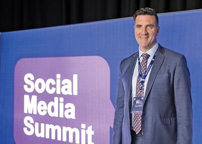 Mental Health Awareness: Curriculum updates to boost cybersafety post image