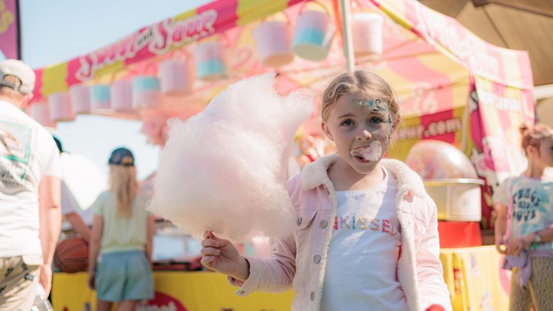 Thousands visit Port Broughton for long weekend post image