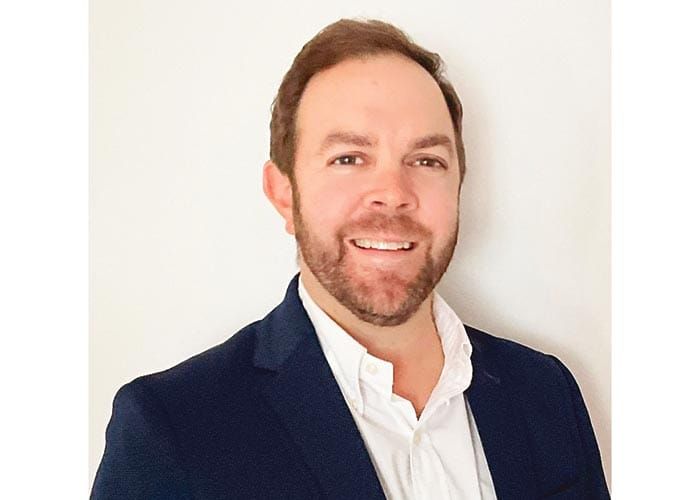 T-Ports welcomes new CEO post image