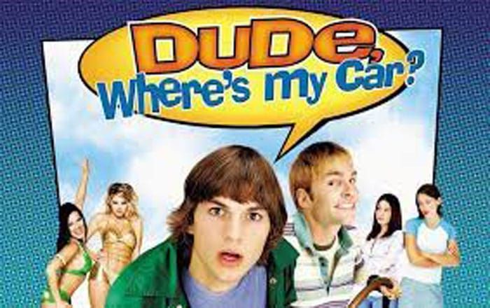 Problematic 2000s post image
