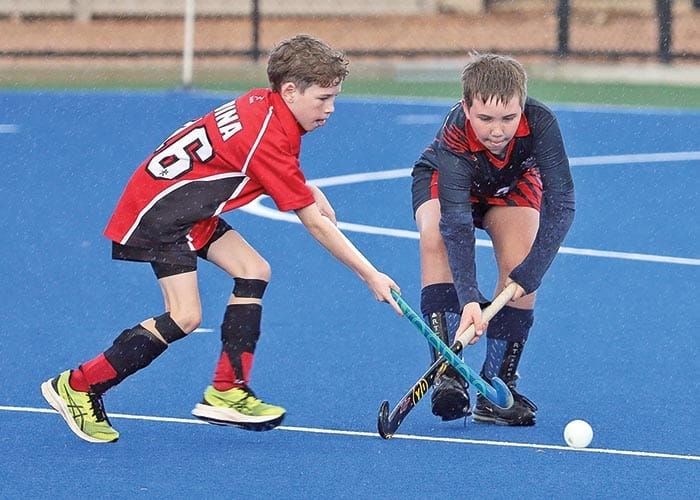 YP hockey scores and reports post image