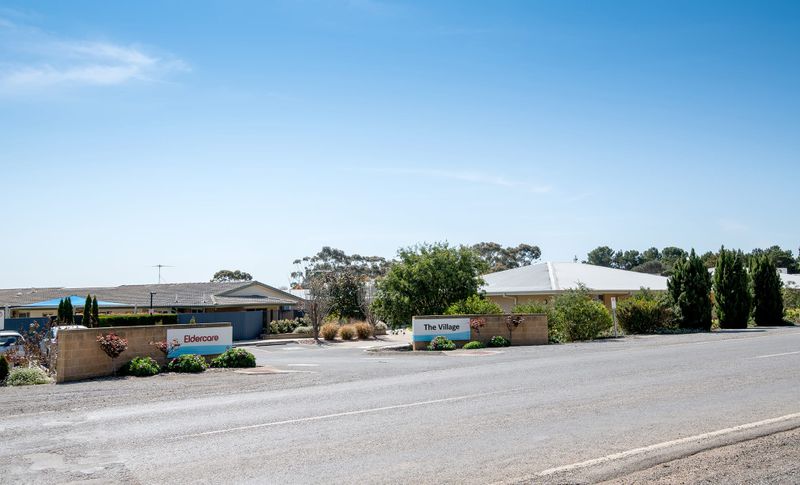 Deadlines loom for aged care providers post image