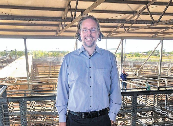 Good times to continue for Australian agriculture post image