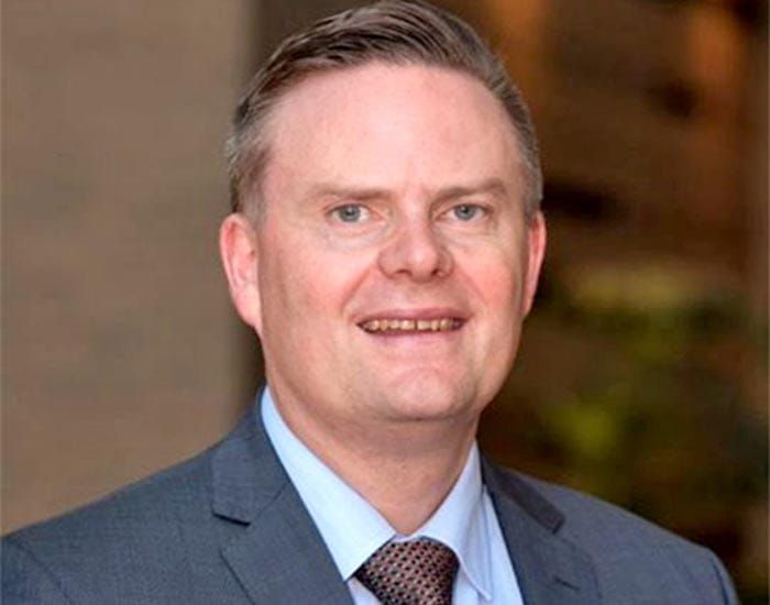 ATO investigates business fraud post image
