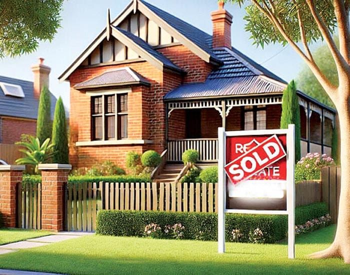 Double check your property titles post image
