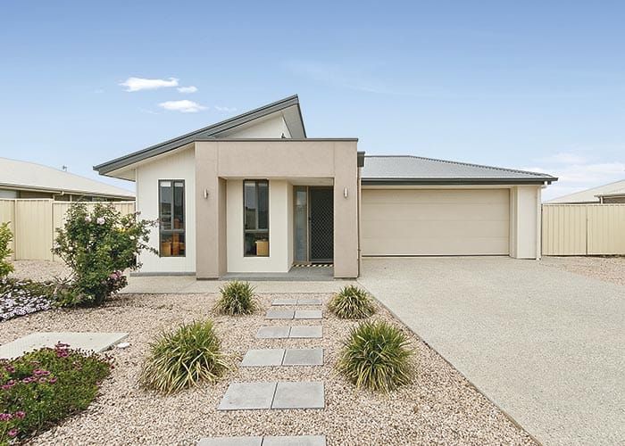 Modern living makes for ideal investment post image
