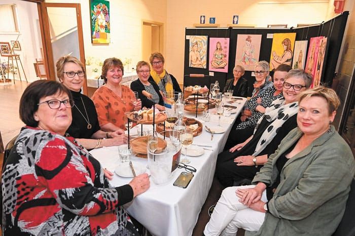 Empower SA Exhibition a huge success post image