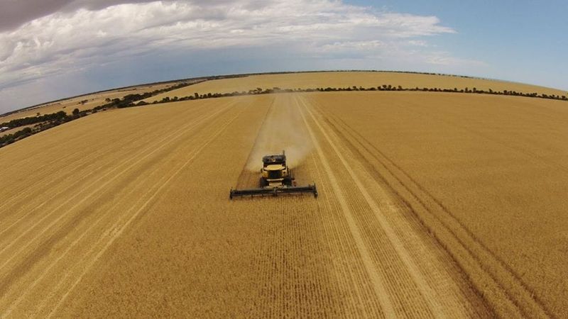 Land price boom may slow down post image