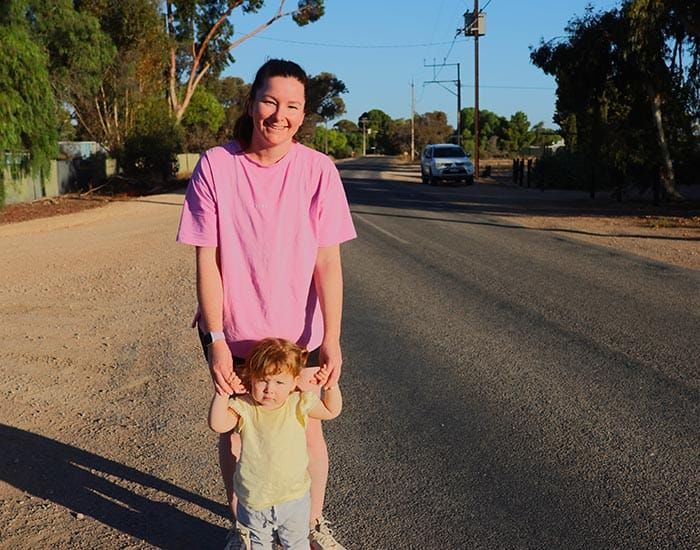 Lipson Road renamed after serious mix-ups post image