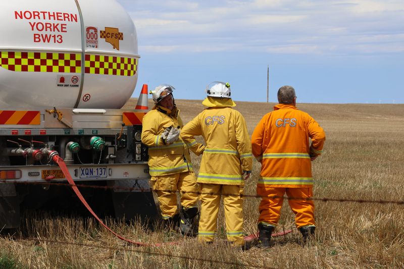 Volunteers urged to join CFS probe post image