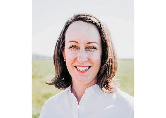 Farm Business Updates help grain-growing businesses post image