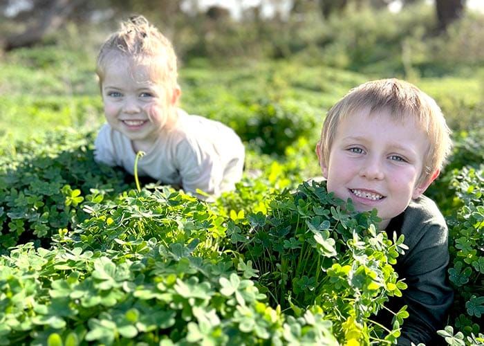 Farm safety program registrations open post image