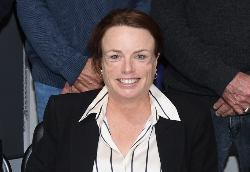 Barunga West CEO resigns post image