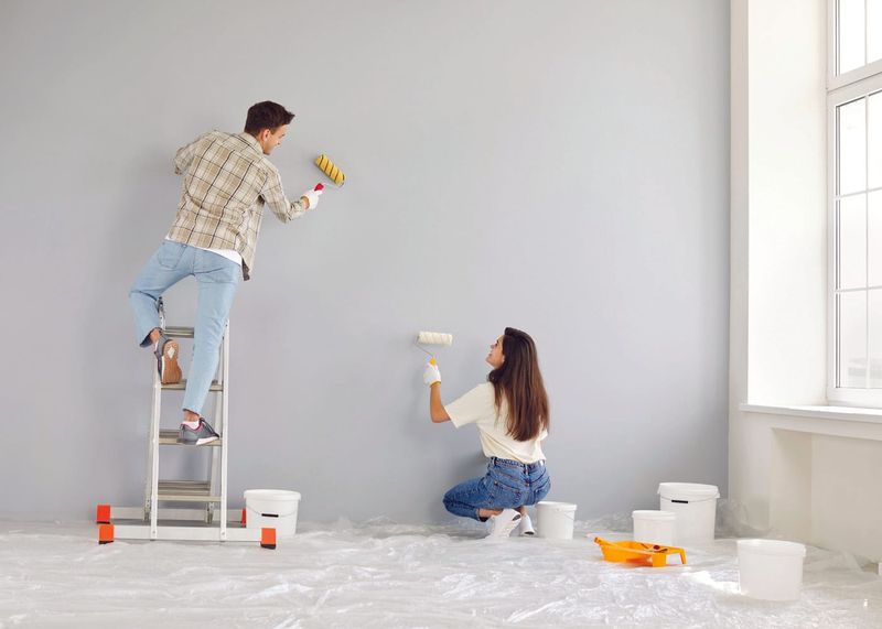 Renovate to improve post image