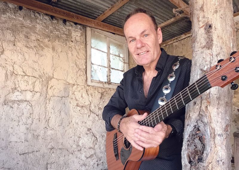 Musical legends night to support Yorketown Hospital post image