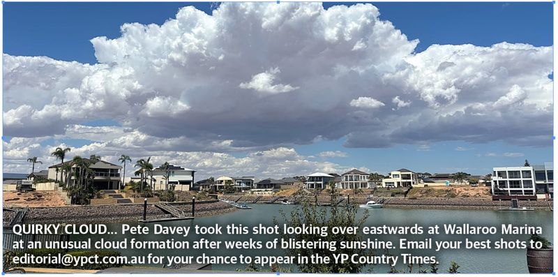 Stunning Pics post image