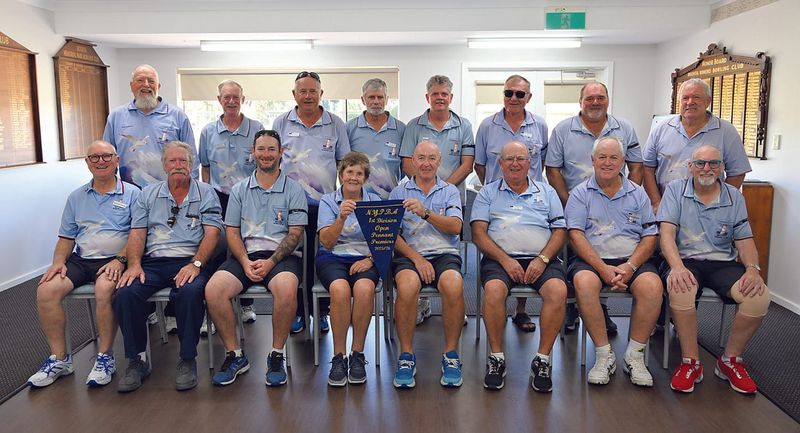 NYP Bowls grand final results post image